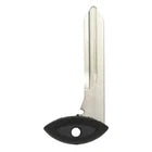 New OEM RAM 2010-12 1500 2500 3500 Fobik Key
