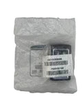 New Ilco Jeep Wagoneer 2022-2023 Smart Key 6B 2AOKM-CYV21 68582671AB + Emergency Key