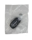 New OEM RAM 1500 2019-2022 Smart Key 6B OHT4882056 68575610AA