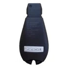 OEM 2011-2013 Dodge Durango Smart Key 5B IYZC01C 05026538AK w/Emergency Key