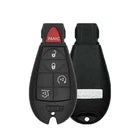 New OEM Jeep Grand Cherokee 2011-2013 Smart Key 