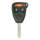 New OEM Dodge Dakota Durango 2004-2011 Key 
