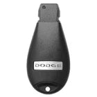 OEM 2008-20 Dodge Grand Caravan Remote 6B M3N5WY783X 56046705AG w/Emergency Key