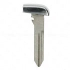 OEM Jeep Cherokee 2014-2021 Smart Key 3B M3N40821302 68105087AJ