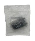 New OEM RAM 2500 3500 2019-2024 Smart Key 4B GQ4-76T 68575431AA