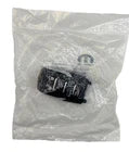 New OEM RAM 1500 2025-2026 Smart Key 6B OHT4882056 68523815AA