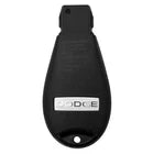 OEM 2008-2020 Dodge Grand Caravan Smart Key 7B IYZC01C 56046709AG + Emergency Key