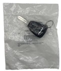 New OEM Dodge Dakota Durango 2004-2011 Key 3B KOBDT04A 05183348AC