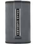 New OEM Jeep Wagoneer 2024 Smart Key 6B 2BAHD-KFW1 68577130AC