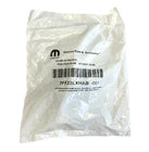 New OEM RAM ProMaster 2022-2026 Smart Key 3B M3N40821302 7FF23LXHAB