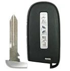 New OEM 2013 - 2018 RAM 1500 2500 3500 Smart Key 3B GQ4-54T 56046954AJ