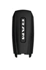 New OEM RAM 2500 3500 5500 2019-2024 Smart Key GQ4-76T 68575426AA