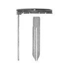 New Ilco Jeep Wagoneer 2022-2023 Smart Key 6B 2AOKM-CYV21 68582671AB + Emergency Key