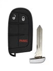 New OEM Dodge 2011-2024 Durango Journey Smart Key Fob M3N-40821302 68066349AG