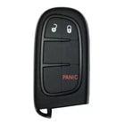OEM Jeep Cherokee 2014-2021 Smart Key 3B M3N40821302 68105087AJ