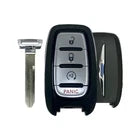 New OEM 2019-2021 Chrysler Pacifica Voyager Smart Key 
