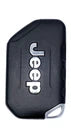 New OEM Jeep Wrangler Gladiator 2021-2026 Flip Key 