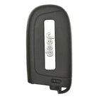 New OEM Jeep Compass 2017-2026 Smart Key