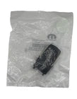 New OEM RAM 1500 2019-2024 Smart Key 5B OHT4882056 68584158AA