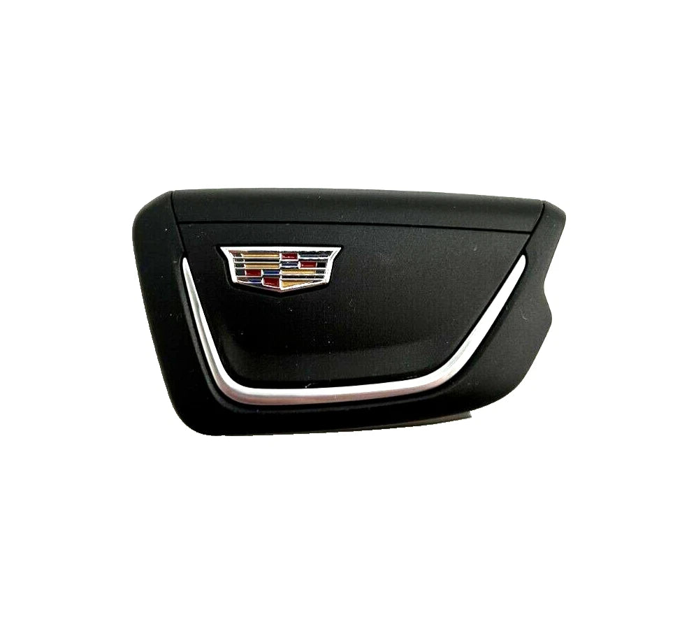 OEM 2021-2025 Cadillac Escalade 6-Button Smart Key Fob YG0G20TB1