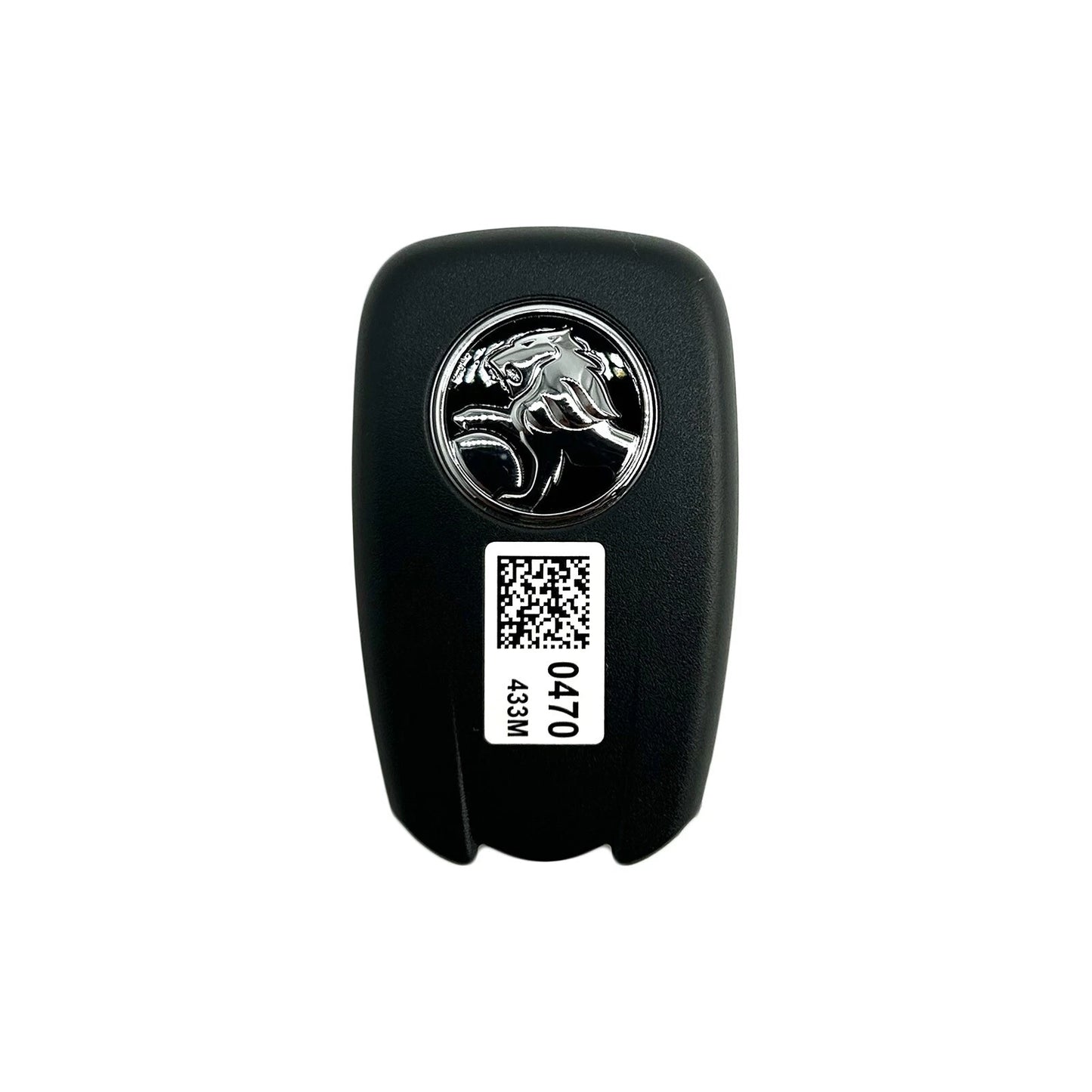 New NON-USA EXPORT ONLY! OEM Holden Equinox Opel Astra Smart Key Fob Remote HYQ4EA