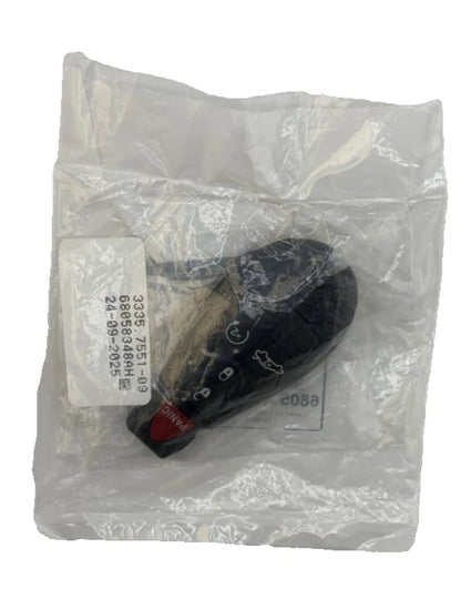 New OEM Chrysler 300 Charger 2008-2010 Smart Key 5B IYZC01C 68058348AH