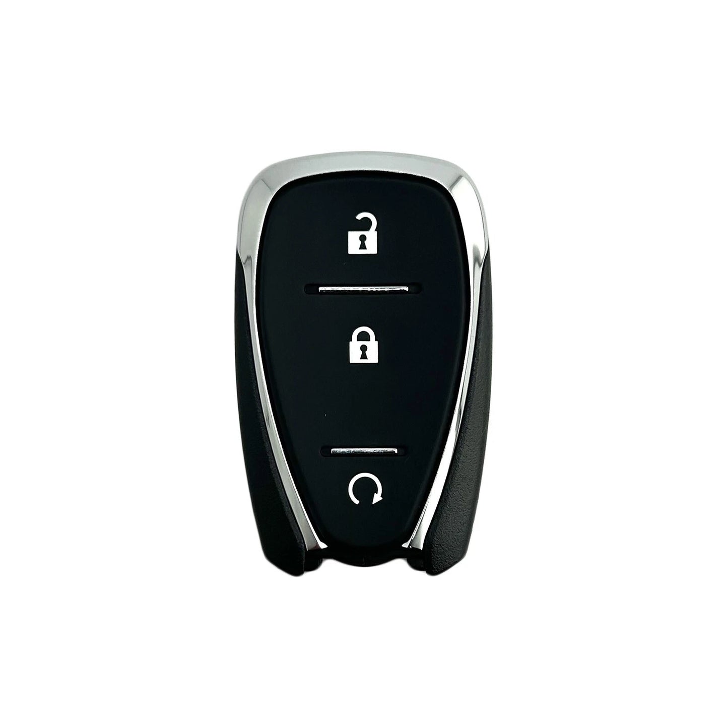 New NON-USA EXPORT ONLY! OEM Holden Equinox Opel Astra Smart Key Fob Remote HYQ4EA