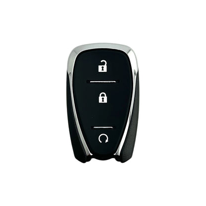 New NON-USA EXPORT ONLY! OEM Holden Equinox Opel Astra Smart Key Fob Remote HYQ4EA