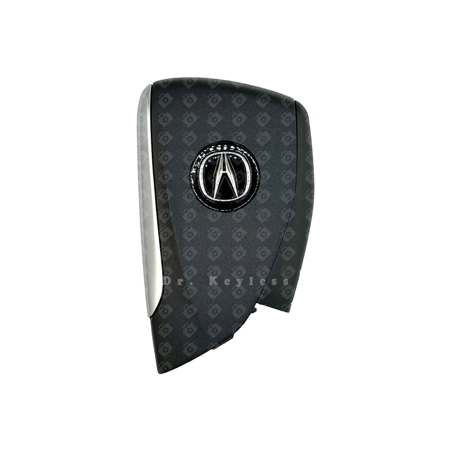 New OEM 2024 Acura ZDX Smart Key Fob Remote 5B YGOG21TB2