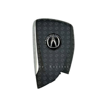 New OEM 2024 Acura ZDX Smart Key Fob Remote 5B YGOG21TB2