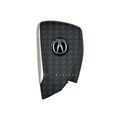 New OEM 2024 Acura ZDX Smart Key Fob Remote 5B YGOG21TB2
