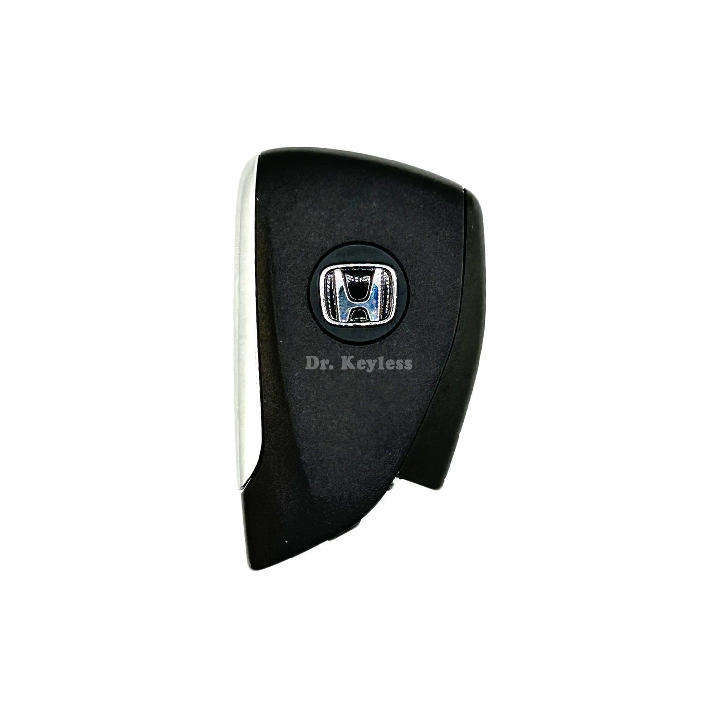 New OEM 2024-2025 Honda Prologue Elite, Touring Smart Key Fob Remote 5B YGOG21TB2