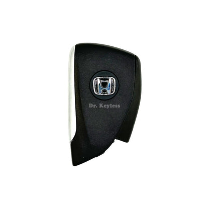 New OEM 2024-2025 Honda Prologue Elite, Touring Smart Key Fob Remote 5B YGOG21TB2