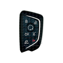 New OEM 2025 Cadillac Escalade IQ Smart Key Fob Remote 7B YGOG20TB1