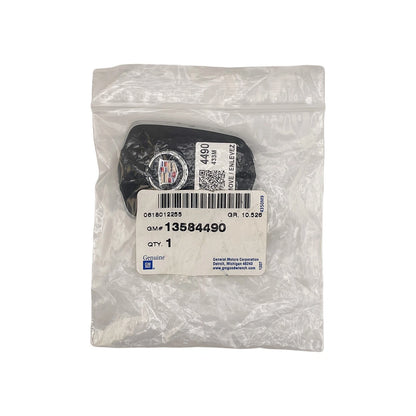 New OEM 2014–2020 Cadillac CTS 5B Smart Key Fob Remote Proximity HYQ2AB 13584490