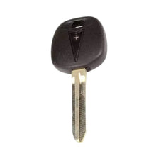 New OEM GM Toyota, 2008 Pontiac Vibe Door Lock and Ignition Key 88975018