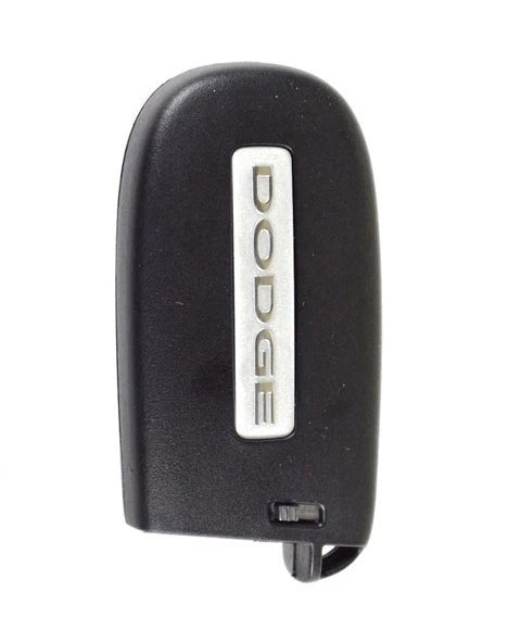 OEM 2014-2026 Dodge Durango Smart Key Fob 5B w/Emergency Key 68150061AE