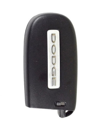 OEM 2014-2026 Dodge Durango Smart Key Fob 5B w/Emergency Key 68150061AE