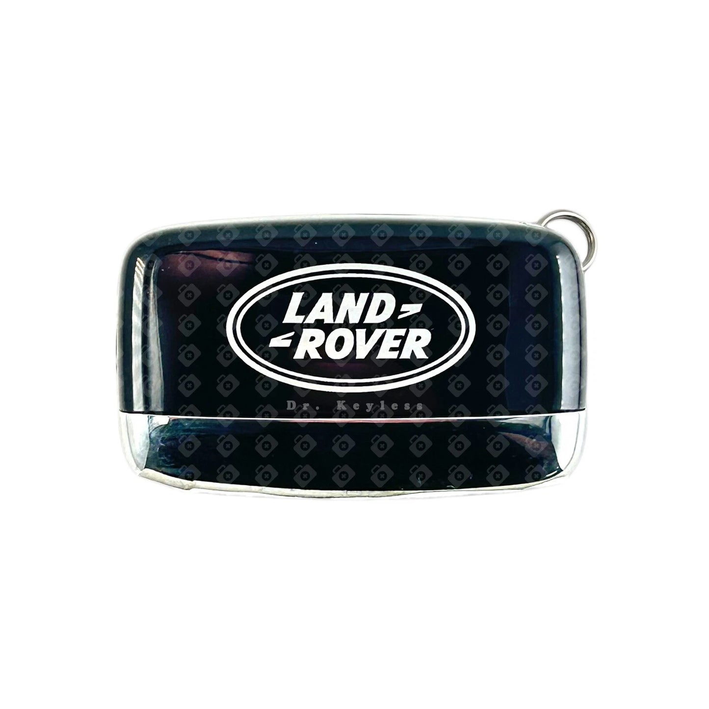 OEM 2010-2019 Land Rover LR2 LR4 Smart Key Fob Remote 5B KOBJTF10A
