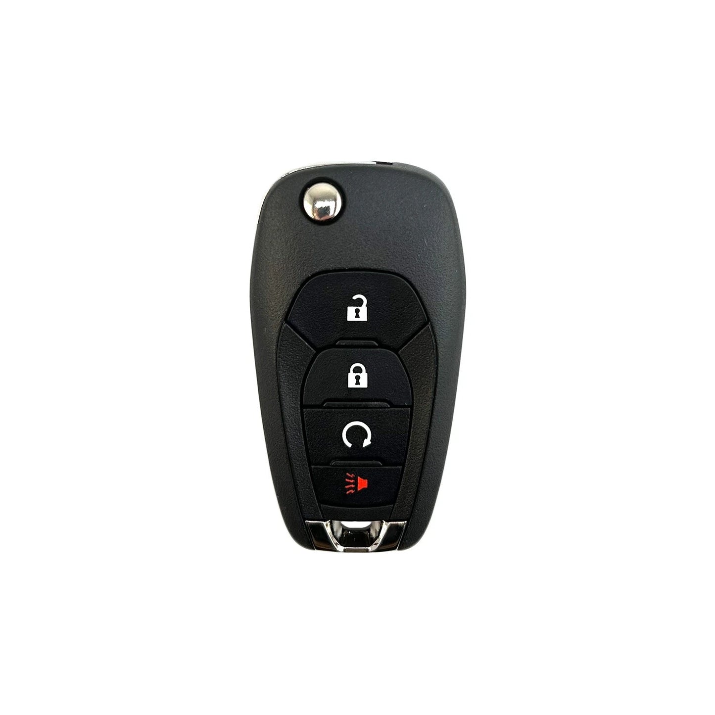 New OEM 2019-2022 Chevrolet Sonic Trax Spark Smart Key Fob 4B LXP-T003