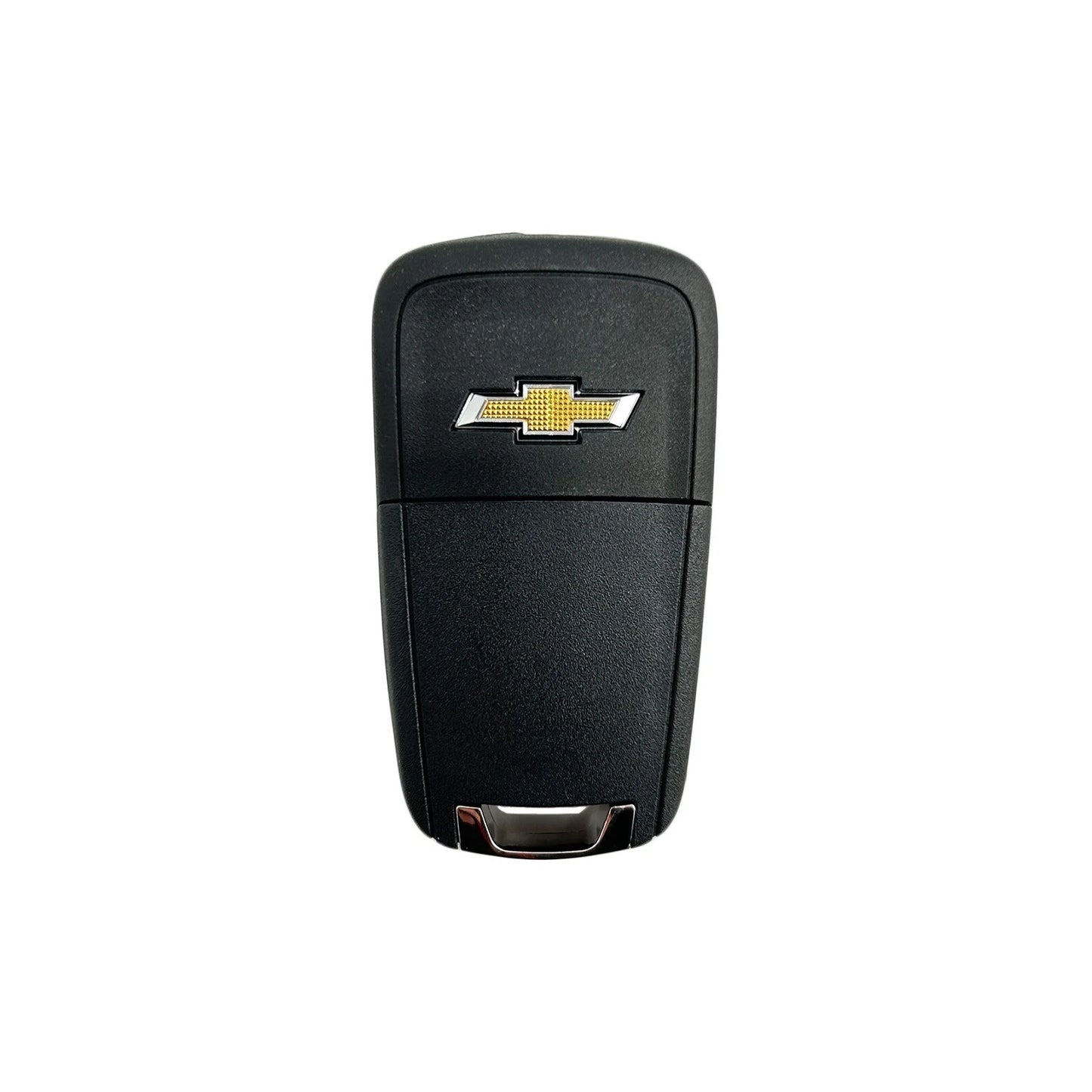 New OEM 2017-2018 Chevrolet Trax Flip Key Remote 5461A-01060512 No Panic
