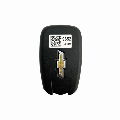OEM Chevy Volt Cruze Traverse Trailblazer 4B Smart Key Fob HYQ4EA