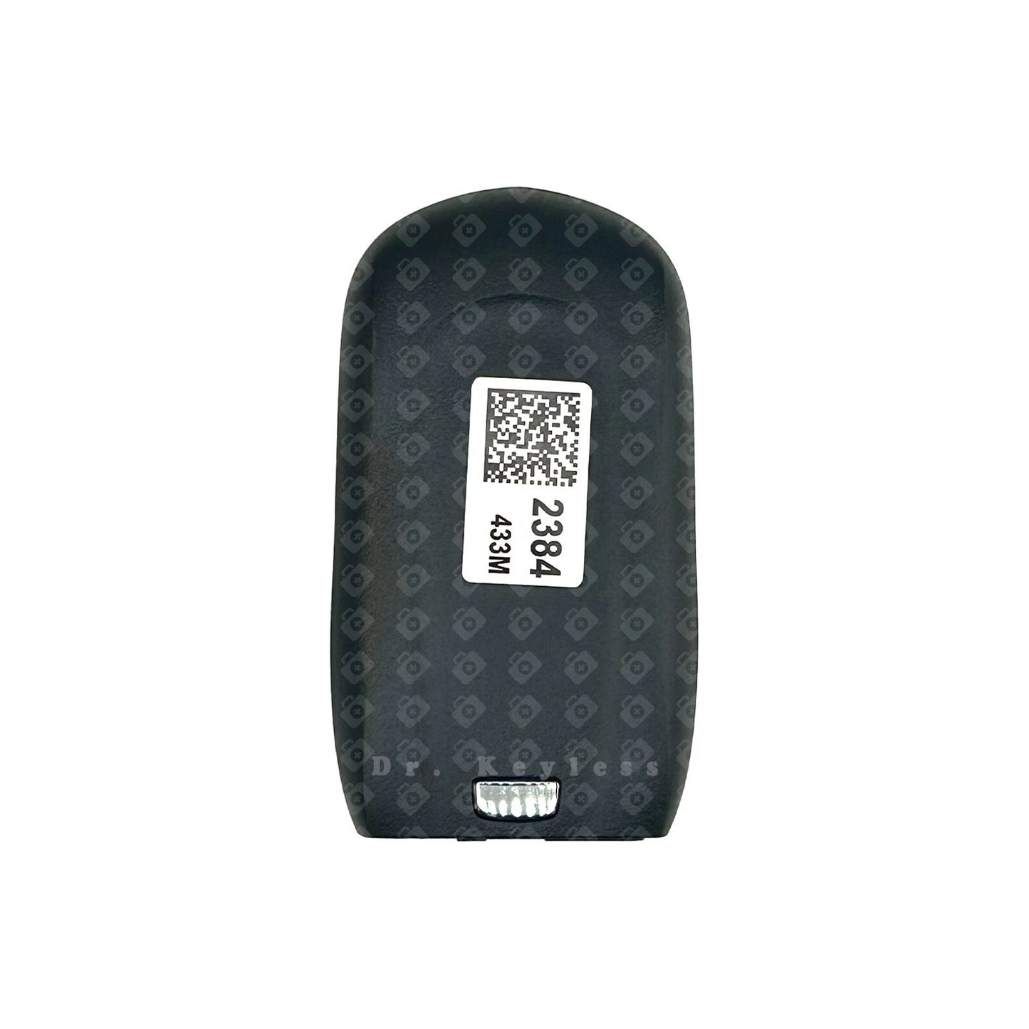 New OEM 2018-2020 Buick Regal Encore Smart Key Fob Remote 3B HYQ4EA