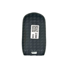 New OEM 2018-2020 Buick Regal Encore Smart Key Fob Remote 3B HYQ4EA