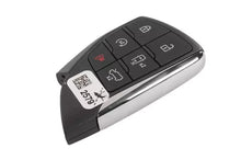 NON-USA EXPOT ONLY! OEM 2013–2014 Cadillac ATS 4B Smart Key Fob Keyless Remote NBG009768T