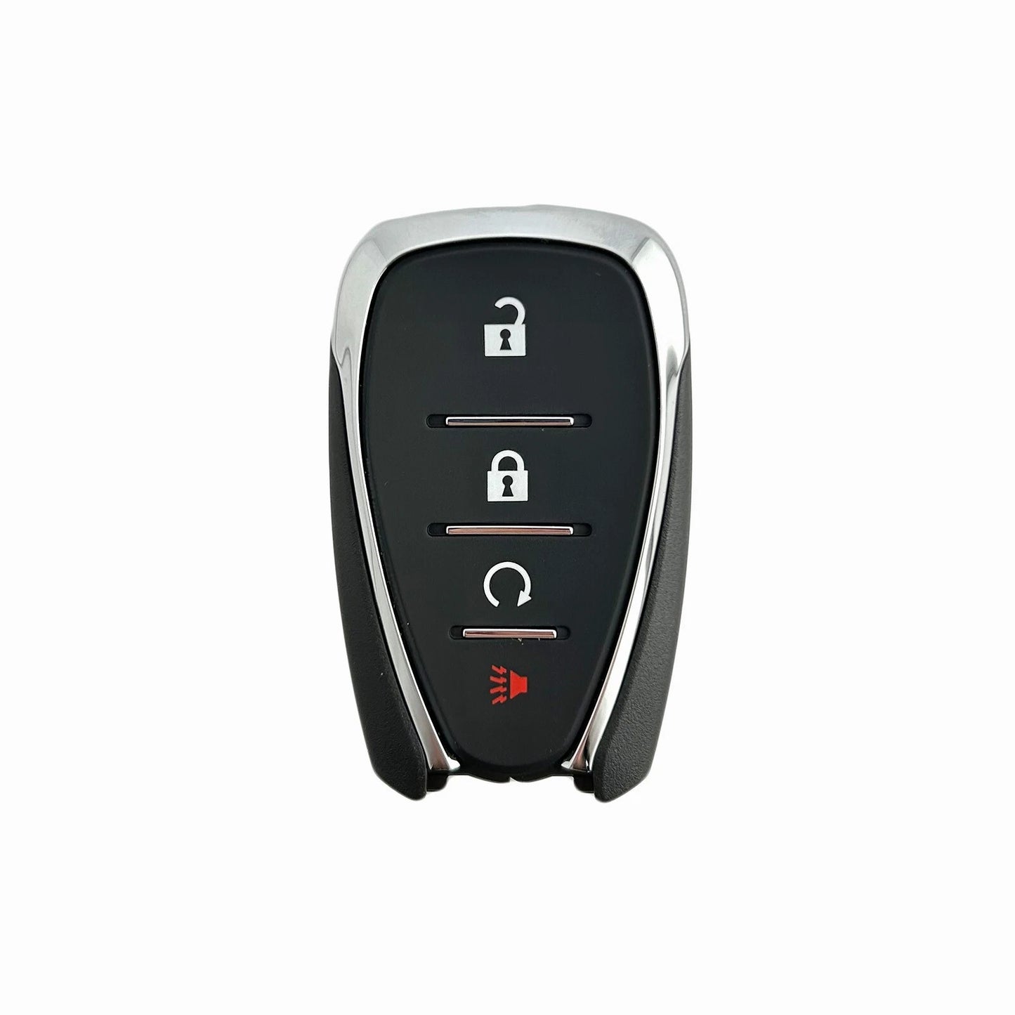 OEM Chevy Volt Cruze Traverse Trailblazer 4B Smart Key Fob HYQ4EA