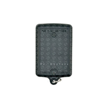 OEM Original Refurbished 1994-1995 Isuzu Trooper Key Fob Remote 4B G57ITX318