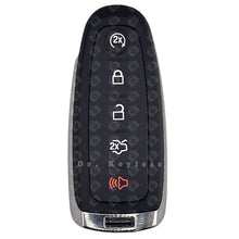 OEM 2011-2020 Ford Edge Escape Focus Explorer Smart Key Fob Remote 5B M3N5WY8609
