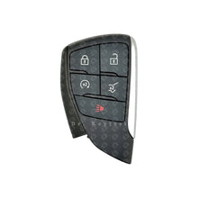 New OEM 2024 Acura ZDX Smart Key Fob Remote 5B YGOG21TB2