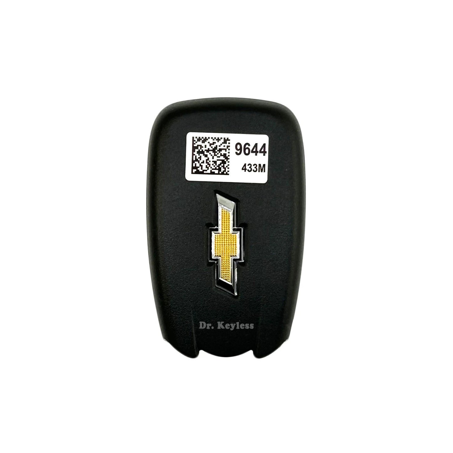New OEM 2018-2020 Chevrolet Cruze Traverse Blazer Smart Key Fob Remote 3B HYQ4EA